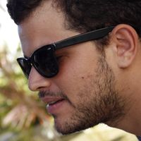 Diego Kehrle的照片