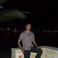 Фотографии пользователя Andreas Vida