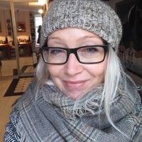 Фотографии пользователя Anna Mysluk