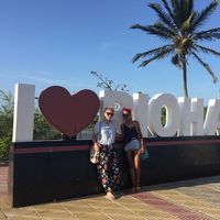 Meg Battaglia's Photo