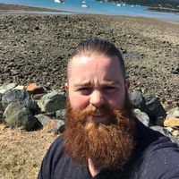 Photos de gary irvine