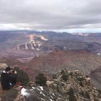 Jarryd Beddard的照片