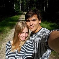 Juliettegael Krier's Photo