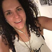 Fotos de Ariane Schlatter