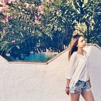 Tanya Korotkaya的照片