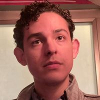 Фотографии пользователя Abraham Diaz