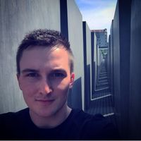 David Podolak's Photo