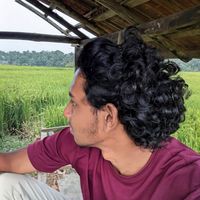 Dilshan Priyadarshana的照片