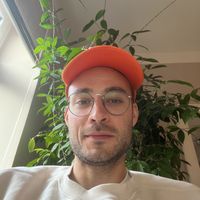 Philipp Laner's Photo