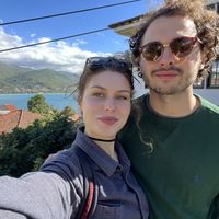 Wes Alexander's Photo