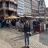 Le foto di JENNIFER PELLERITO