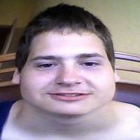 Mike Sokolov's Photo