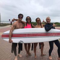 Gareth Naylor's Photo