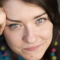 Alicja Jeziorecka的照片