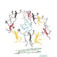 Lautaro Ceglia Kotolowski's Photo