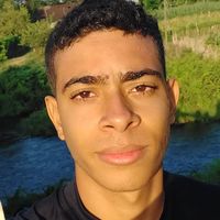 Victor David Castell Labañino's Photo