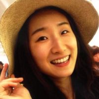 Yeonjin Kim's Photo