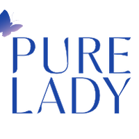 pure lady's Photo