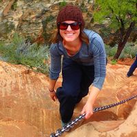 Fotos de Bobbi Sawchyn