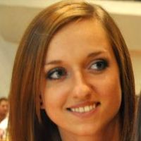 Tatjana Moser's Photo