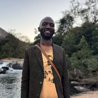 Ntokozo Dlamini's Photo