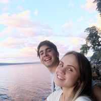 Фотографии пользователя Martin Esteban