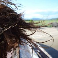 Le foto di Audrey-Ann Turcot Brochu