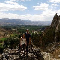 David Filella的照片