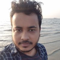 Fotos de Juayl Hossain