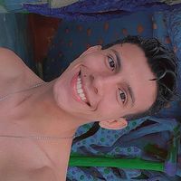 Diego Esteban Zapata Sanchez's Photo