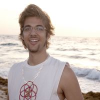 Patrick Kiebzak的照片