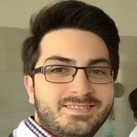 Fotos von Hasret Çeşnigil