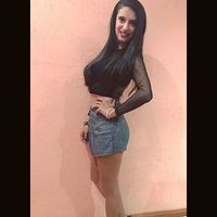 Caro Garcia的照片