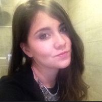 Fotos de Adriana Gulo