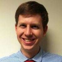 Ben Edwards的照片