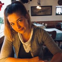 Angela Hofstetter的照片