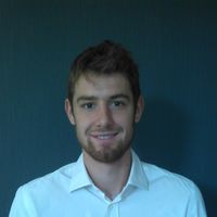 Photos de jesse de clercq