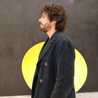 Fotos de Marco Zanin