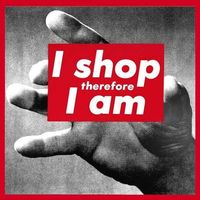 Myriam Villeneuve's Photo