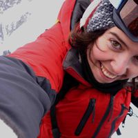 Sila López Sánchez的照片