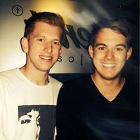 Marcel Hierner's Photo