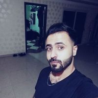 Fotos de Mahmoud Al Buhisi