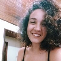 Mariana Molina的照片