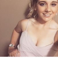 Fotos de Tiarna Preer