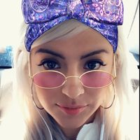 Estefania Estefania的照片