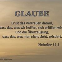 Photos de Klaudia Schönhoff