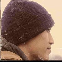 Đức Bùi的照片