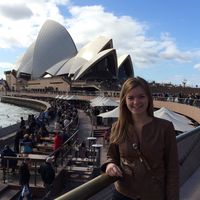 Fotos de Anne-Mette Nielsen