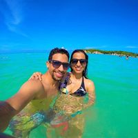 Liane Hebein的照片