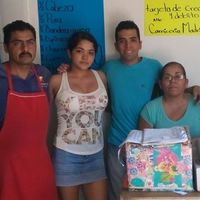 Jasael Santana的照片